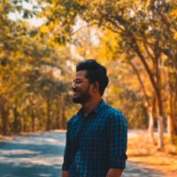Aditya Sekhar Bej