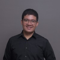 Ikram Yunizar