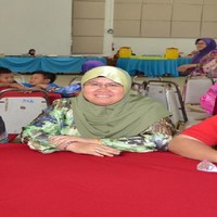 Inventory Planing Dyg Chaya Awg Putra