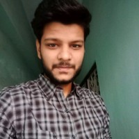 Shashank Jain