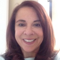 Yvonne McLaughlin