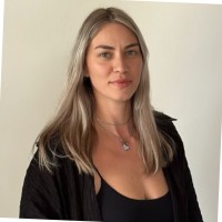 Chionia Loutska