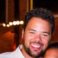 Luiz Fernando Moura