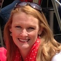 Amy Westhoff