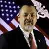 William (Bill) Dorman