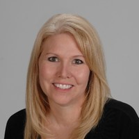 Amy B Johnson  MSW, LCSW