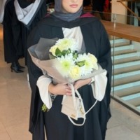 Jahara Duha