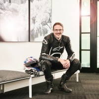 Steffen Kniebeler