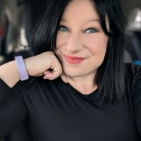 Tasha Kwapis