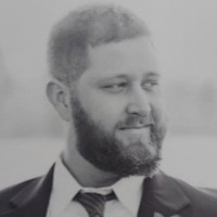Kaleb Violette