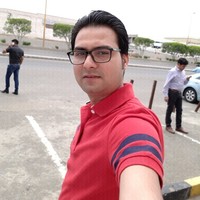 Sameer Sheikh