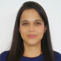 Karen Nascimento