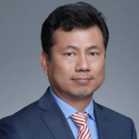 Won Jun Choi