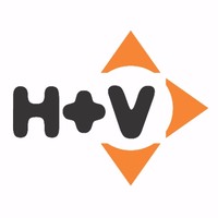 Horizontal Plus Vertical