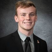 Jacob Kurgin, Mba