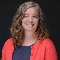 Erika Hansen-Dahlin, Pmp