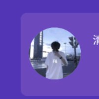 谢晓飞