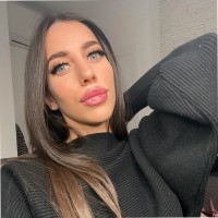 Laura Polverari