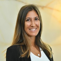 Inês Almeida