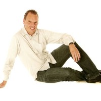 Evert Nagel