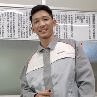 Muhammad Yasir Dwiputra Amrillah