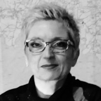 Sandrine Ori