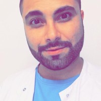 Cihan Yilmaz