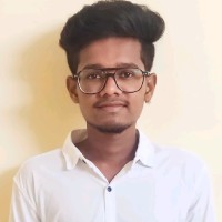 M. Dinesh