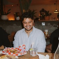 Leonardo Lugo Ponce