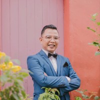 Muhamad Haziq