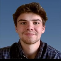 Joseph May