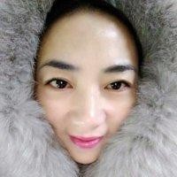 周维刚