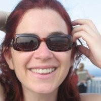 Neta Brenner
