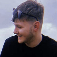 Rory Fielding