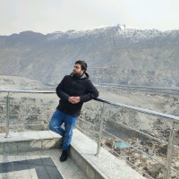 Muhammad Hassan