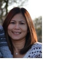Janet Adamson