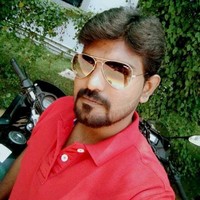 Vinod Srinivasa