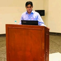 Wazir Alam