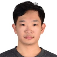 Peng-An Chen