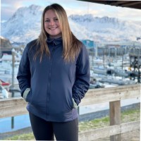 Jessie Klein, Ms, Pa (Ascp)
