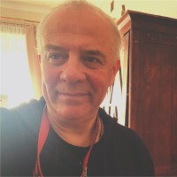 Marek Mikos