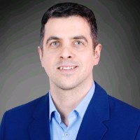 Abdulrahman Elkadi,CPEng,MSc,PMP