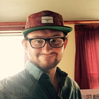 Jeffrey Sahli
