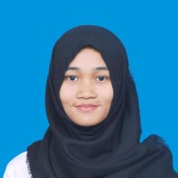 Retna Wiji Lestari