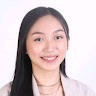 Rie Allyra Padua