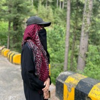 Aqsa Rubab
