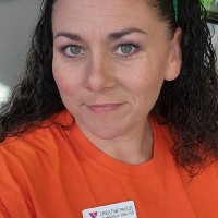 Christine Paulus