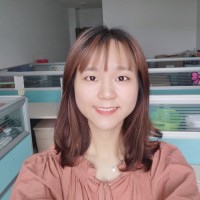 Anthea Jiang