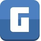 Сергей Тищенко