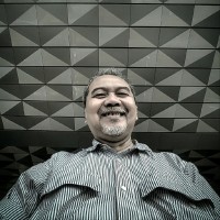 Priyo Prakoso
